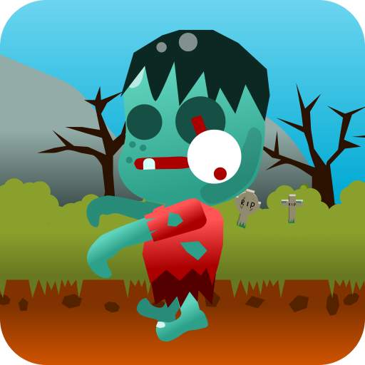 Helicopter Zombie War 1.0.0