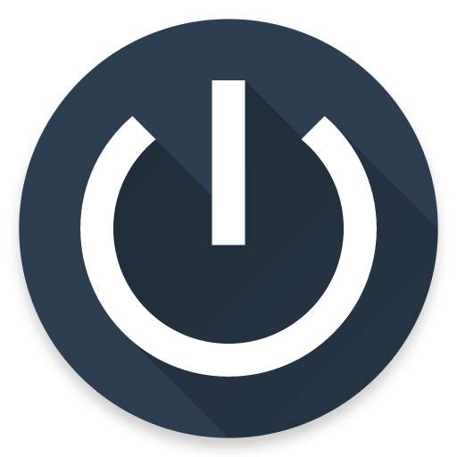 TV IR Remote Control 0.0.5