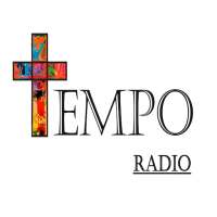TEMPO RADIO icon