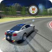 High Drift Car Racing 0.0.4