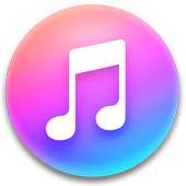 Music Player