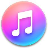 Music Player 2.0