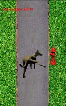 Robbin Lite screenshot 10