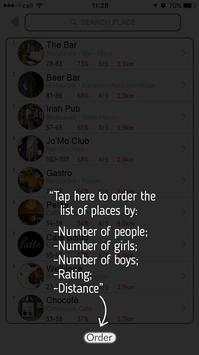 WAP? screenshot 4