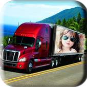 Hording Frames : Vehicle 1.2