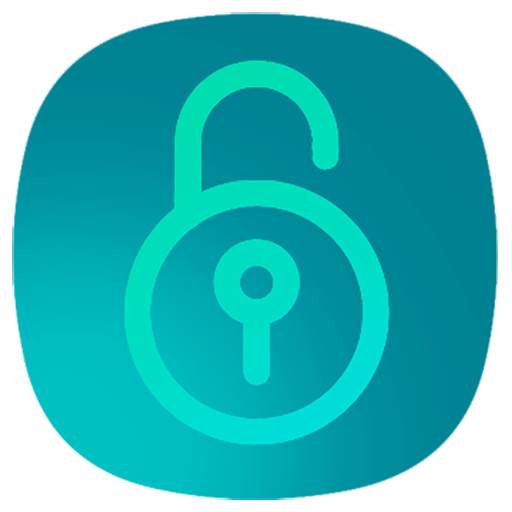 SIM Unlock MOTO 2.1