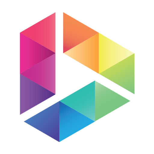 SignageTube Player icon