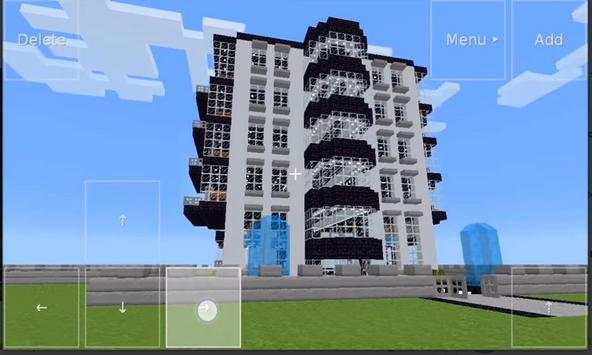 Exploration Lite 2019 screenshot 1