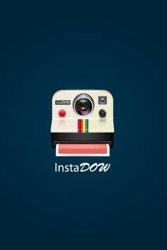 InstaDow Downloader screenshot 5