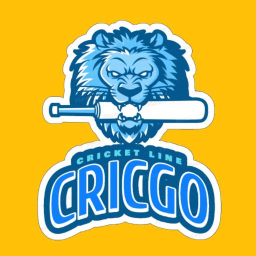 CricGo : Cricket Live Line & Fast Live Score 1.16