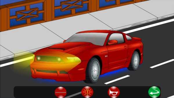 Rebuild My Car: Extra screenshot 3