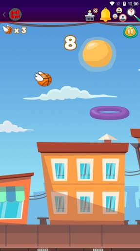 MeoM Games - Many games, One App screenshot 1