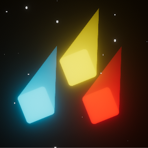 RAPID icon