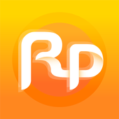 idn pinjaman icon