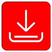 Video Downloader logo