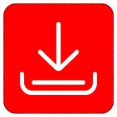 Video Downloader 1