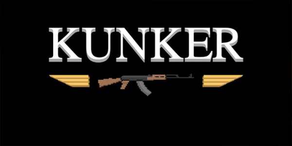 Kunker IO screenshot 2