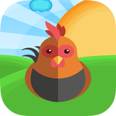 Animal Sounds icon