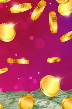 Cool Application - Download Online screenshot 1