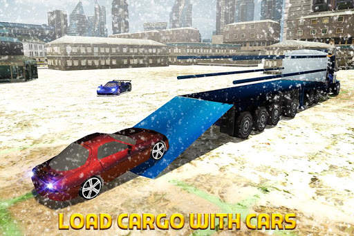 ordu kargo uçak oyunları: uçak oyunları 3d screenshot 5