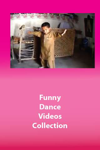 Top Funny Videos स्क्रीनशॉट 2