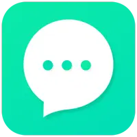 Textra SMS