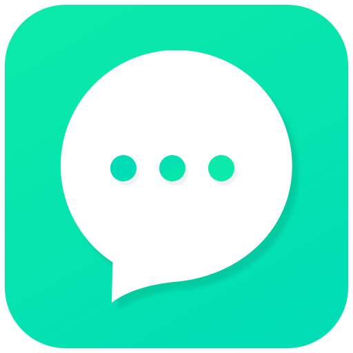 Textra SMS 1.23