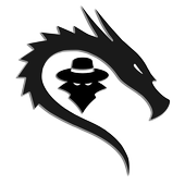 Learn Ethical Hacking icon