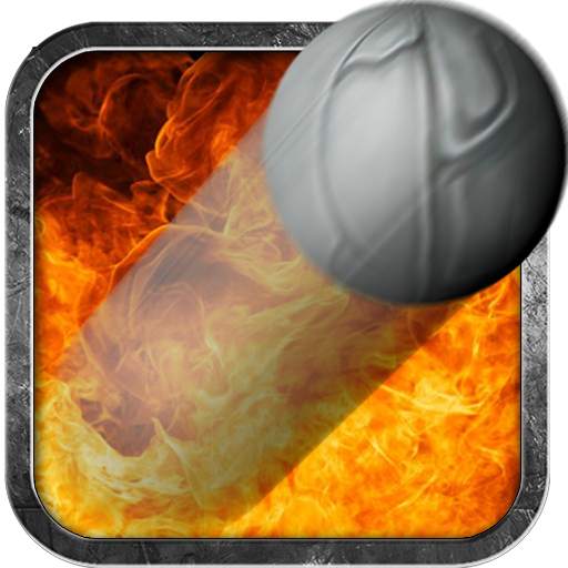 Labyrinth Extreme 3D 1.03