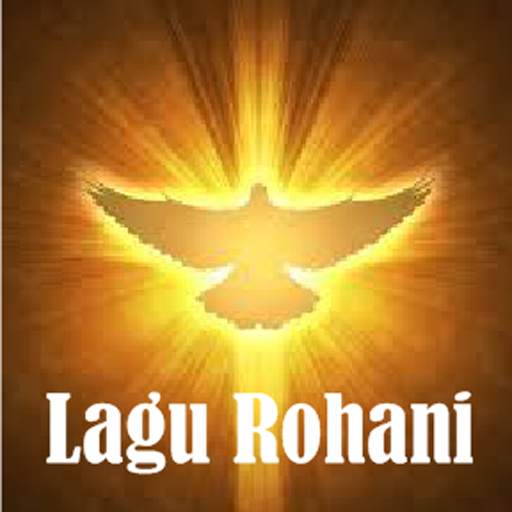 Praise & Worship Songs 1.7