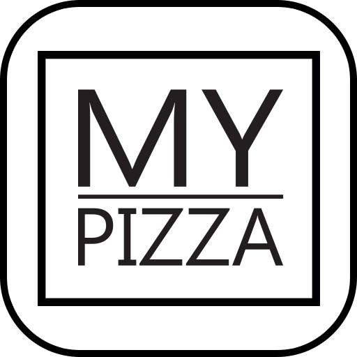 My Pizza 1.0.1