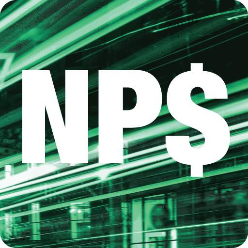 Np 4.0.8