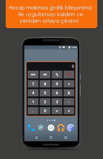 Fotoğraf Gizleyici screenshot 4