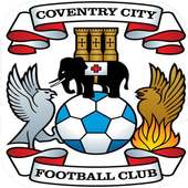 The Latest Football Club Logo Design logo