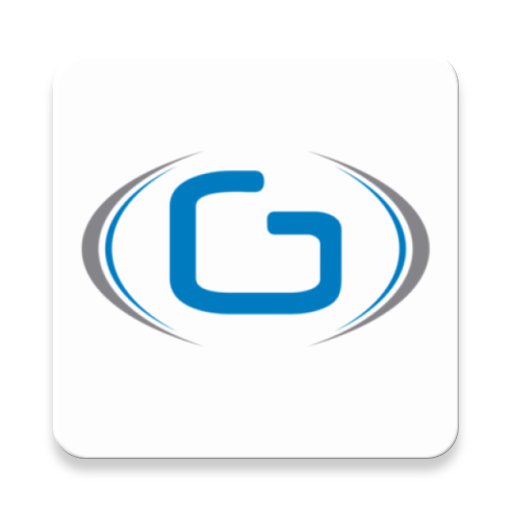 GESA drive icon