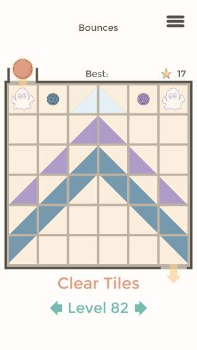 Bounce Out screenshot 11