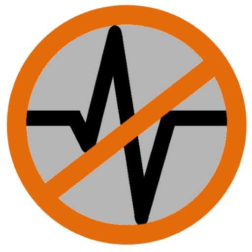 ViRApp 1.7