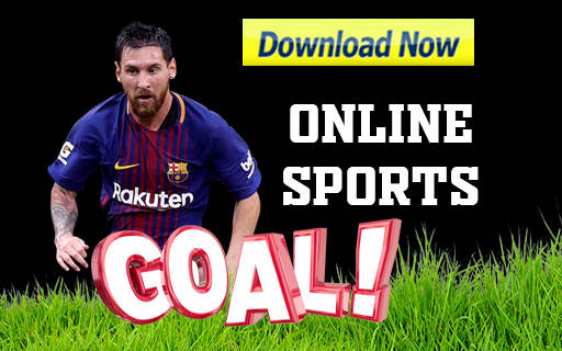 Betway  Official App for betway screenshot 2