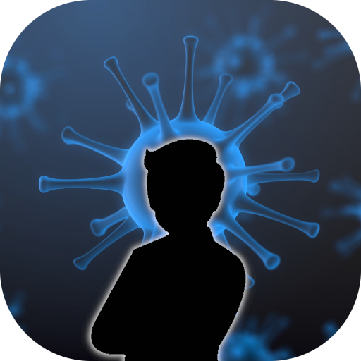 Pandemic Leader icon