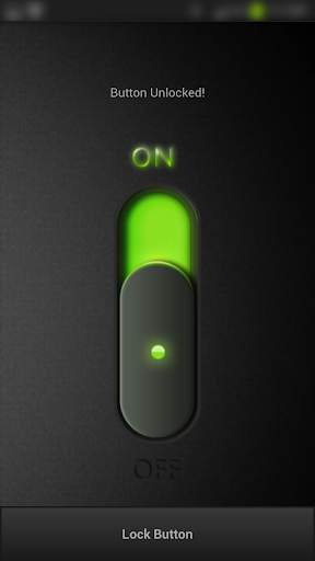 Simple Torch - Flashlight screenshot 1
