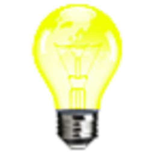 Flashlight Flash. 1.10
