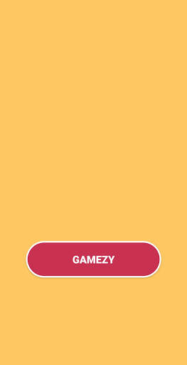 Gamezy Free - Gamezy Fantasy Cricket Guide screenshot 2