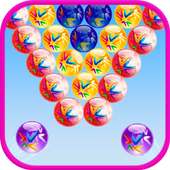 Bubble Shoot