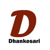 Dhankesari Lottery Result