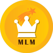 MLMLEADERSINDIA иконка