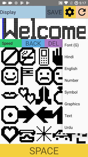 WiFi Display screenshot 5