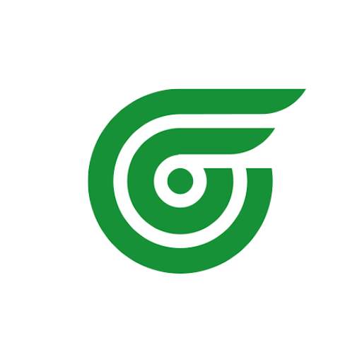 Gozem Champion 2.14.0