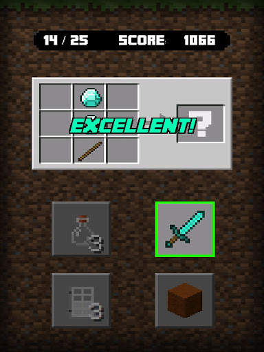 Quiz Craft Elite Edition screenshot 7