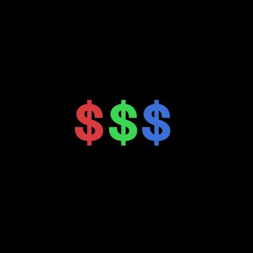 Mod Termux Styling icon