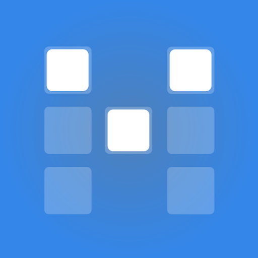 Mirro icon